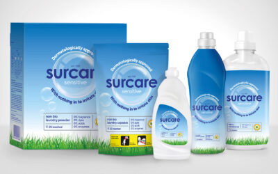 surcare