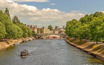 york2