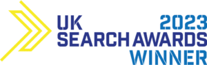 2023 UK Search Winner (Colour)