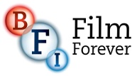 bfilogotransp0