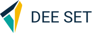 Dee Set Logo@2x