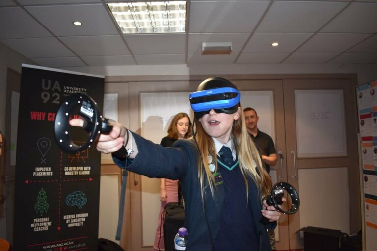 digitalfutures2