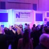 Northern Marketing Awards 2018