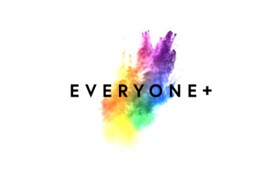 everyone-1104x736px-white