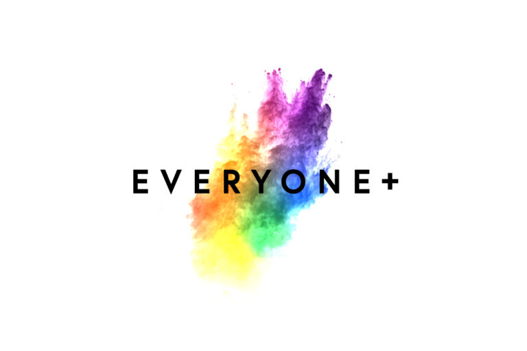 everyone-1104x736px-white