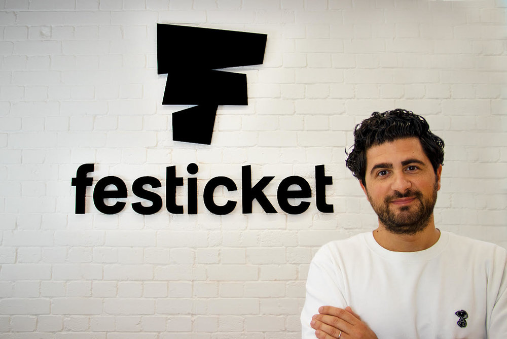 festicket