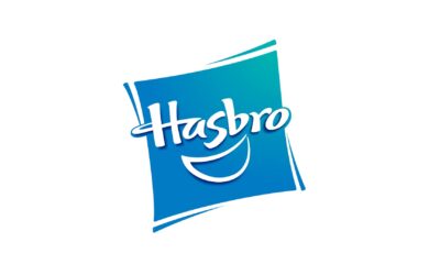 hasbro