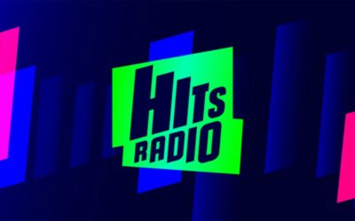 hitsradio