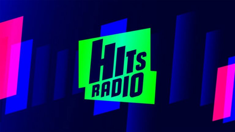 hitsradio