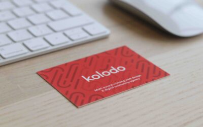 Kolodo