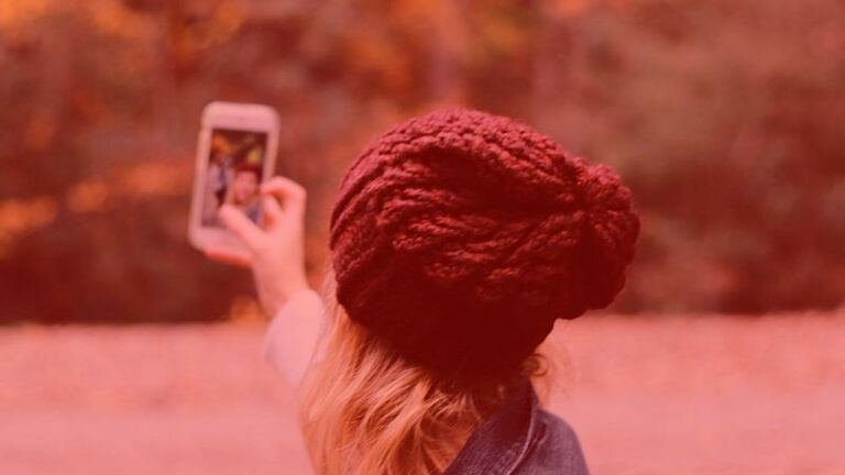 influencer-marketing