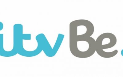 itvbelogo