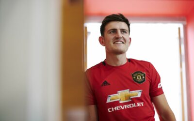 maguire