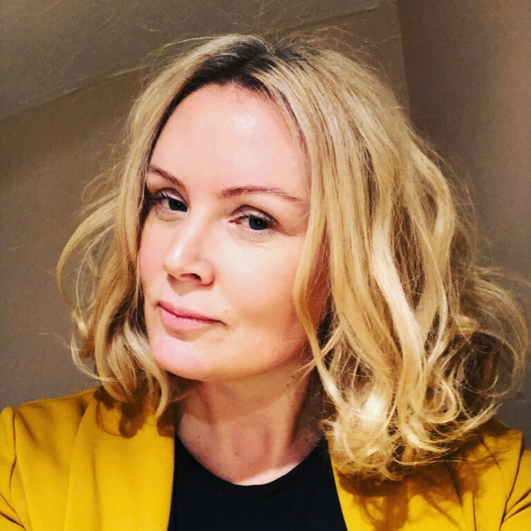 naomi-timperley