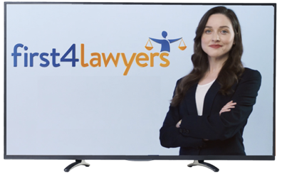 First4Lawyers