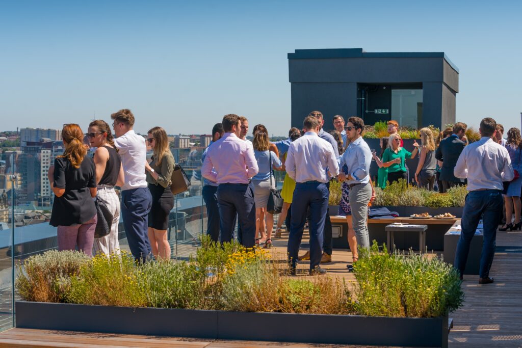 Hull 2017 opens tender for “official supplier” marque Prolific North