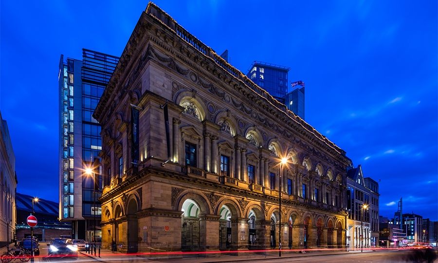 radisson-blu-edwardian-manchester