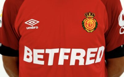rcdmallorca