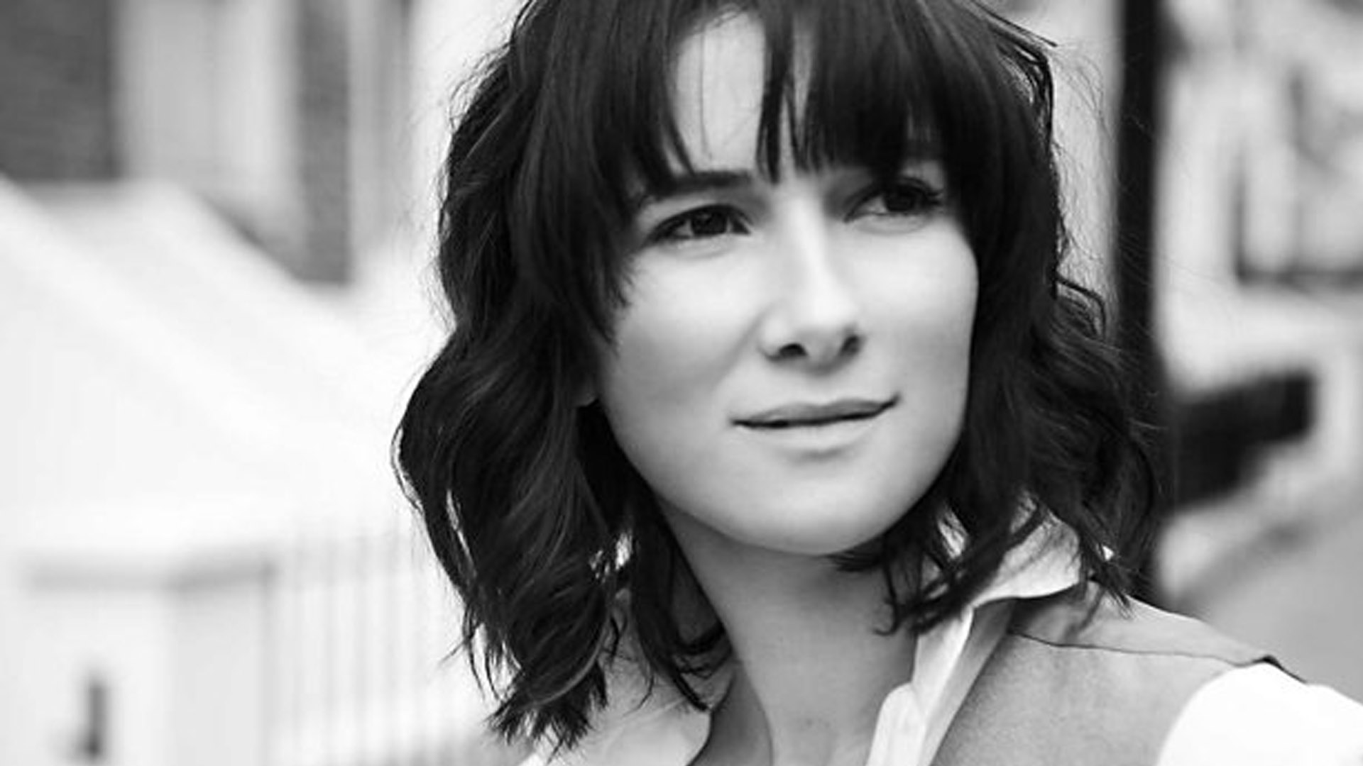 Red Production Co produces new thriller for BBC One - Prolific North