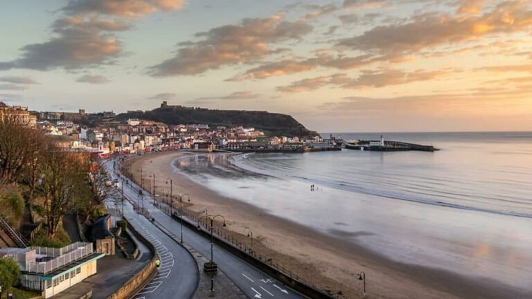 scarborough-bbc-one