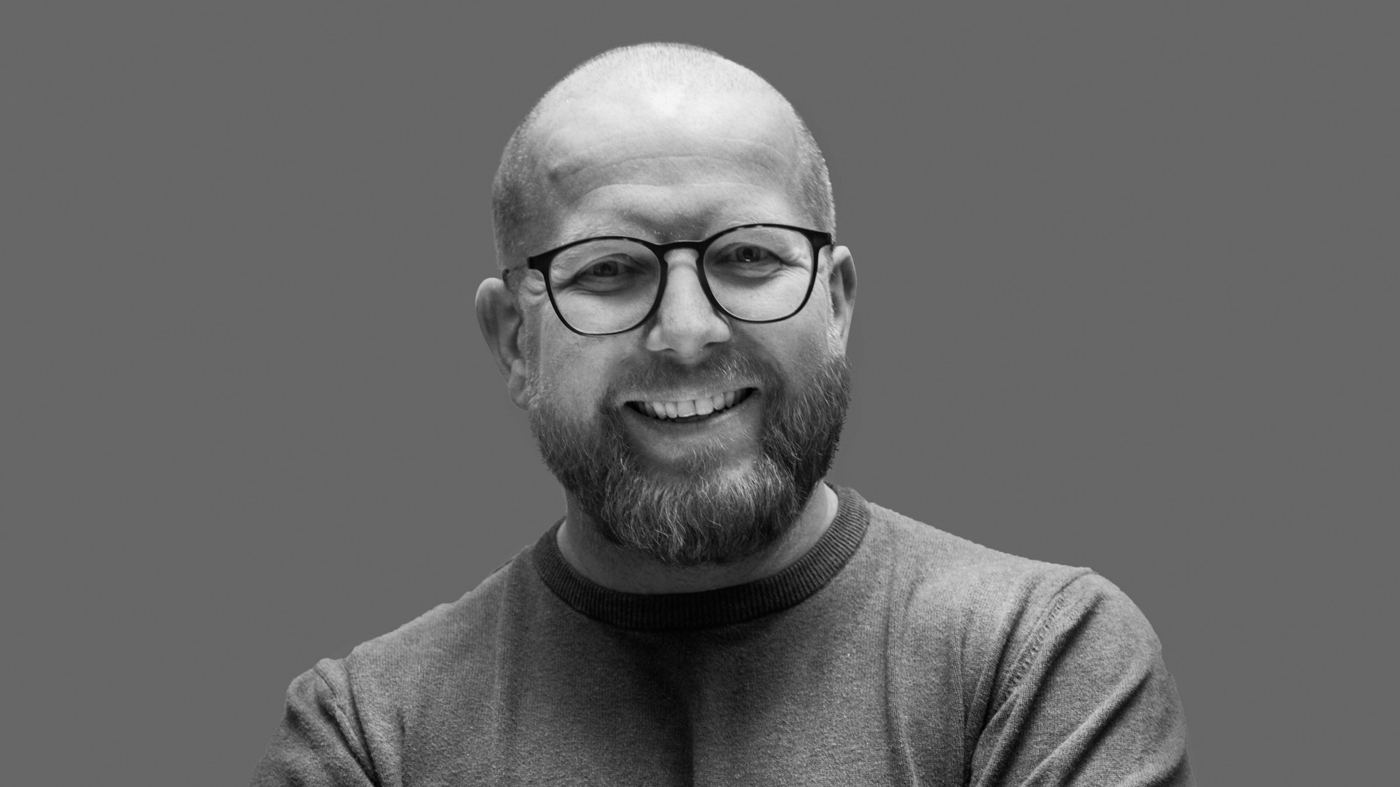 What I've Learnt Phil Marshall, Managing Director of Shoot the Moon