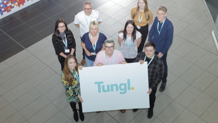 tungl