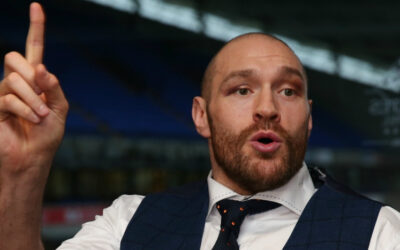 tyson-fury3514944k0