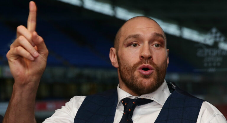 tyson-fury3514944k0