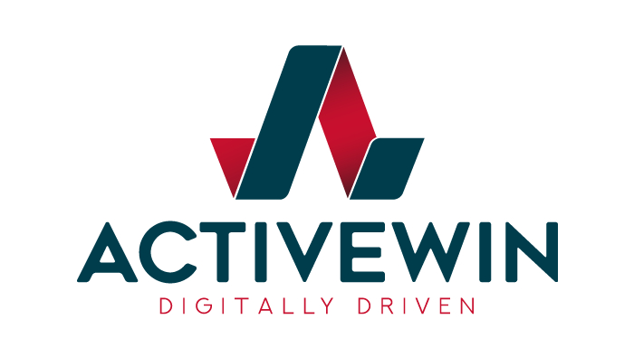 active_win_logo_1