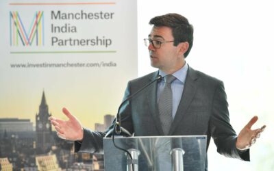 andy-burnham-mip