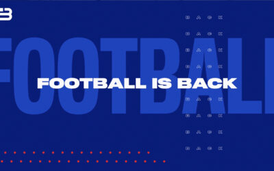 betamerica