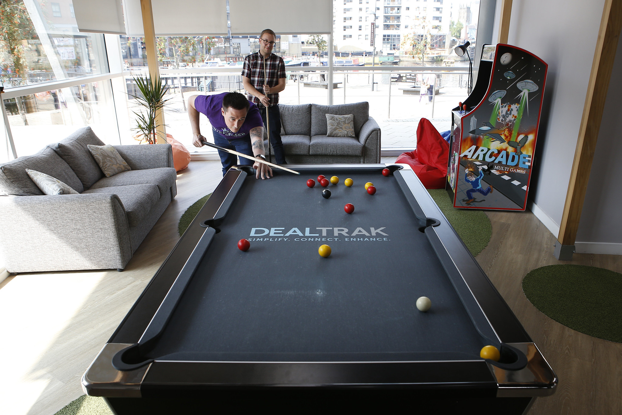 dealtrak_-_breakout_space_-_pool_table