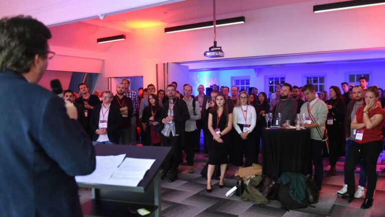 digitalcitylaunch0134