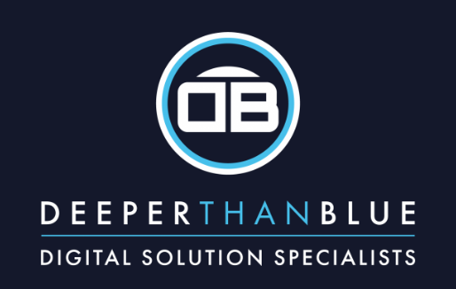 dtb_logo_