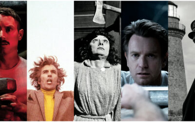 filmfear