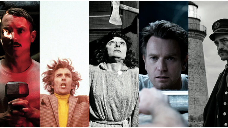 filmfear