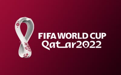 2022 World Cup