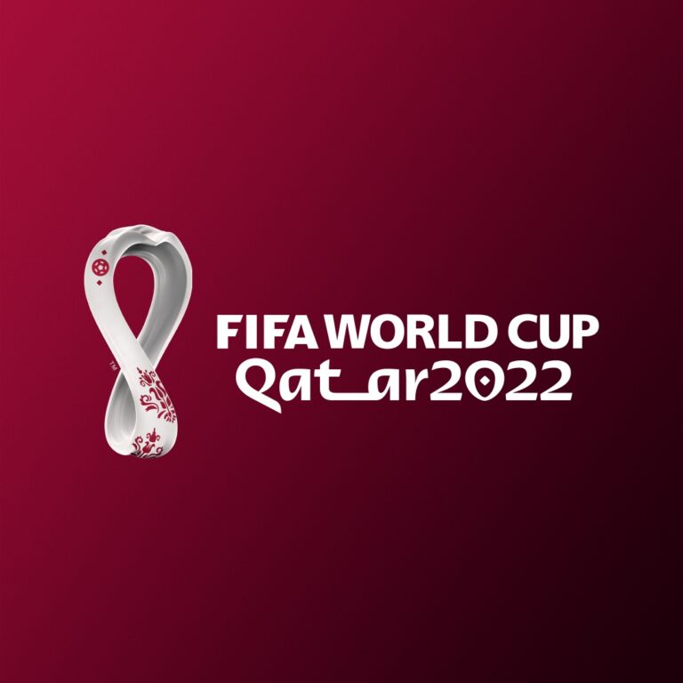 2022 World Cup