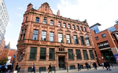 greater-manc-chamber-commerce