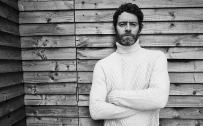 howarddonald