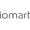 iomartlogo1oct2013-square