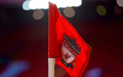 lfc