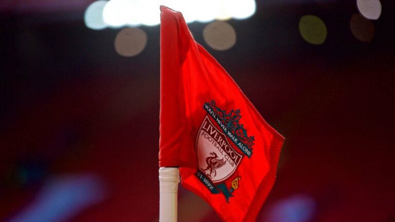 lfc