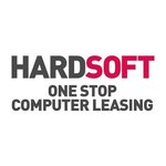 HardSoft