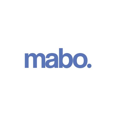 mabo-logo