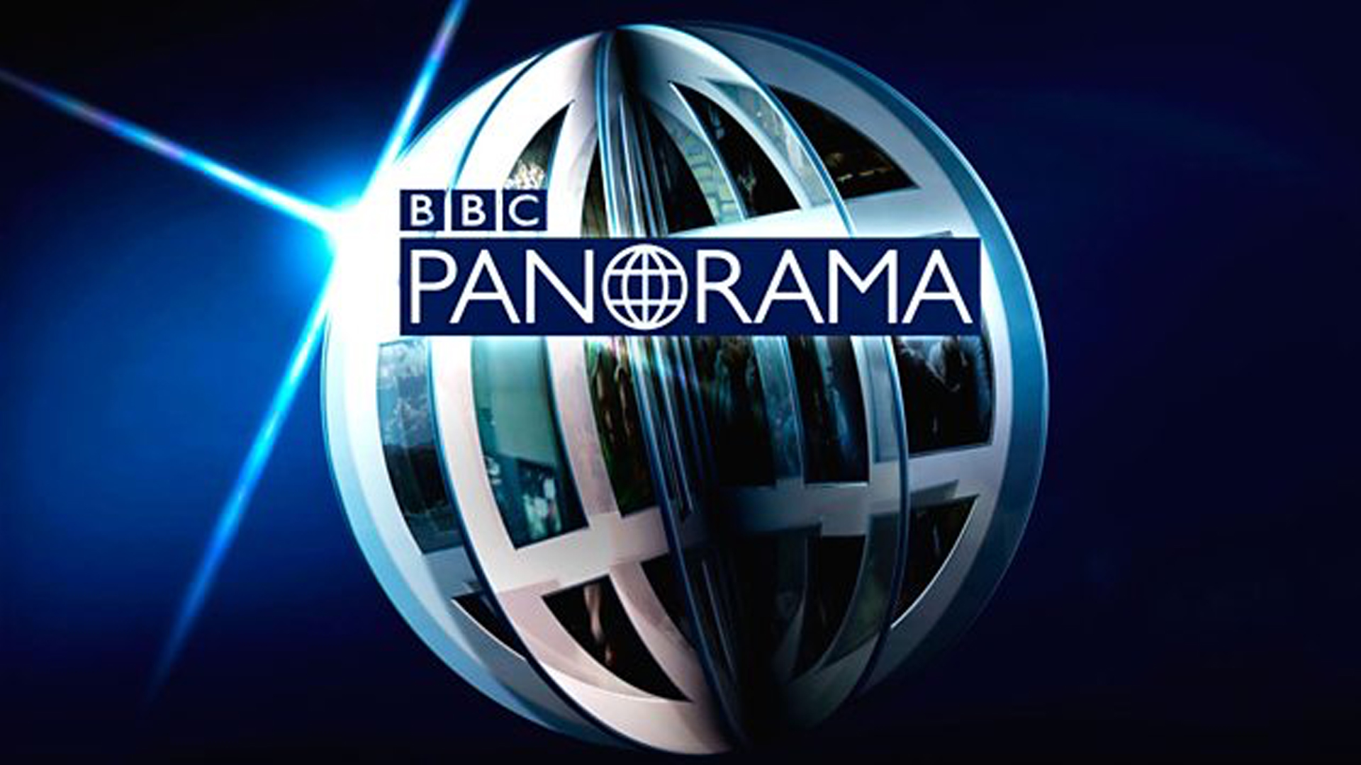 Durham professor takes to BBC Panorama to highlight 'revenge porn' legal  loophole - Prolific North