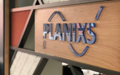 planixs1