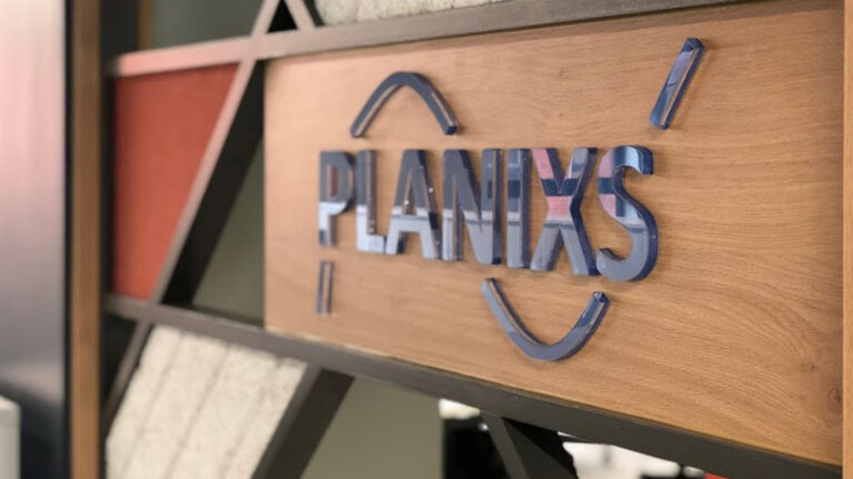 planixs1