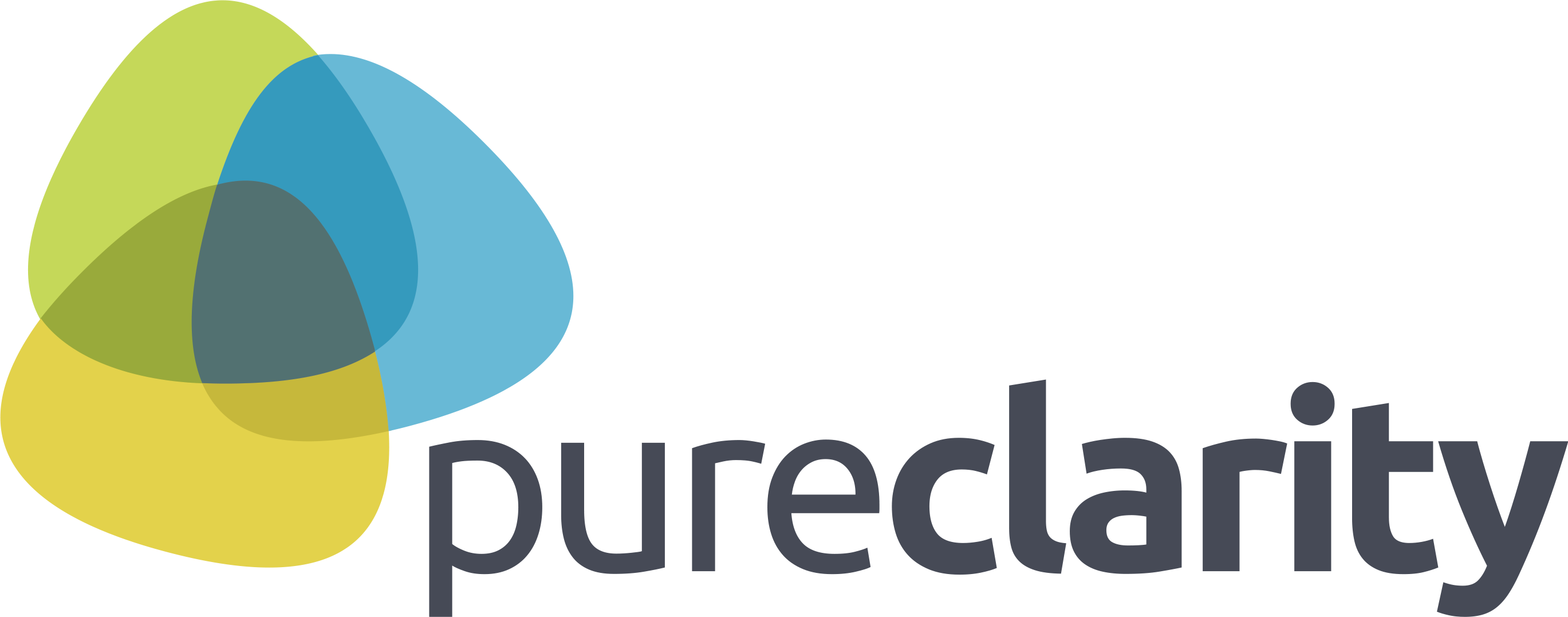 pureclarity_logo_cmyk_2738_x_1077