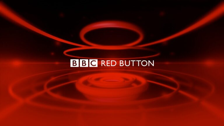 Red Button